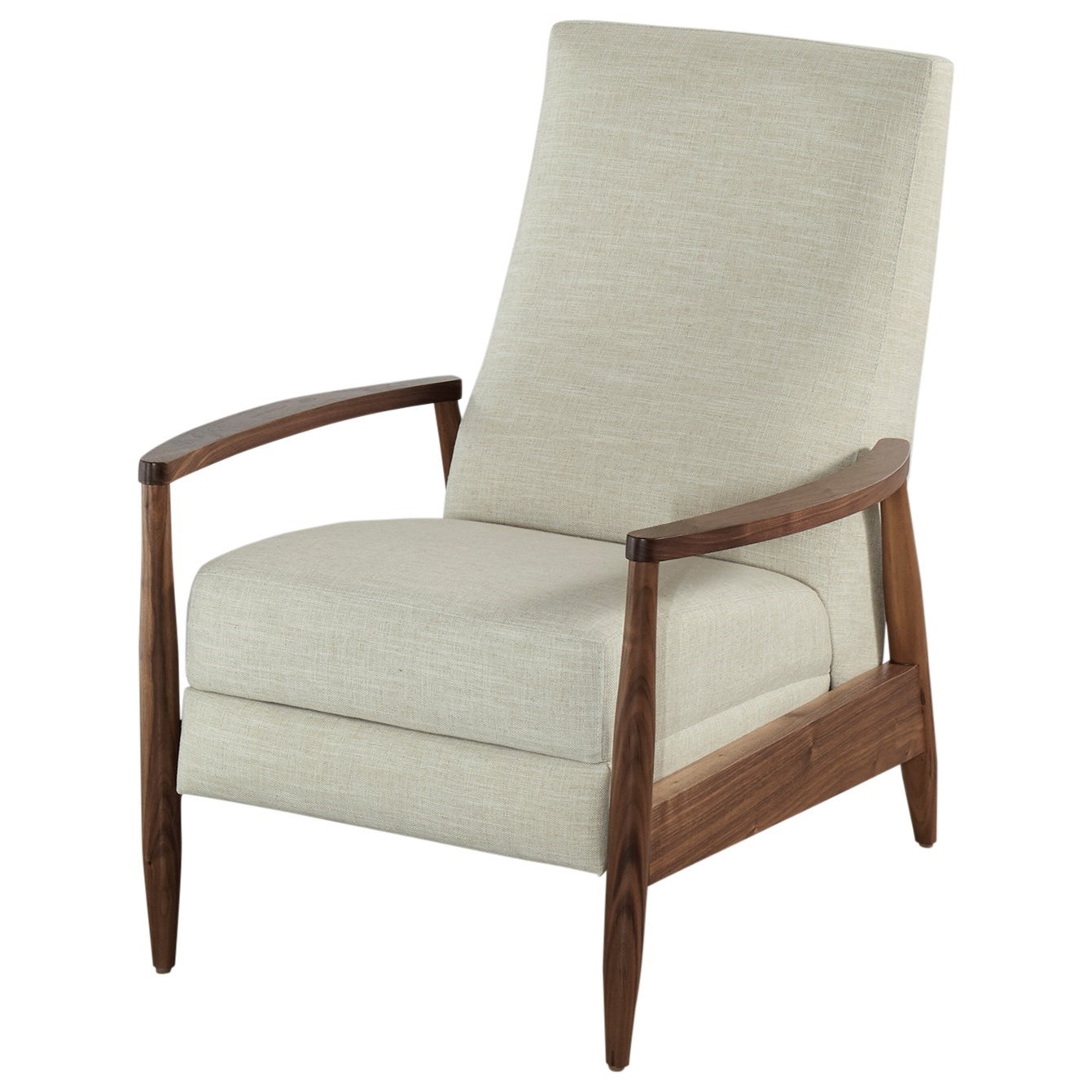 American leather hotsell recliner sale